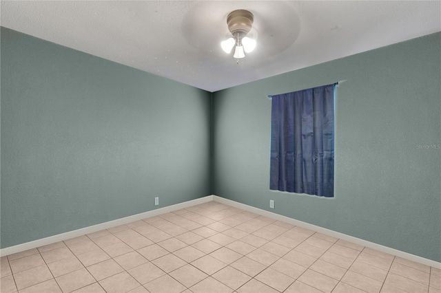 1205 16TH STREET, Edgewater, FL 32132