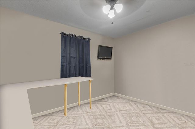 1205 16TH STREET, Edgewater, FL 32132