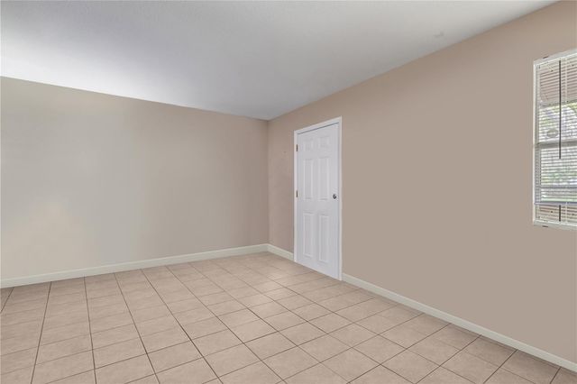 1205 16TH STREET, Edgewater, FL 32132
