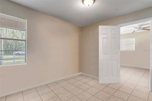1205 16TH STREET, Edgewater, FL 32132