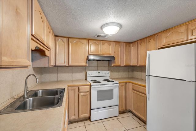 1205 16TH STREET, Edgewater, FL 32132