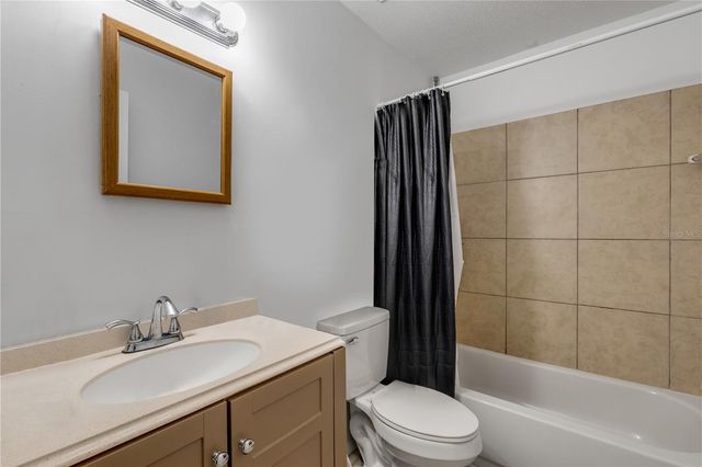 1205 16TH STREET, Edgewater, FL 32132