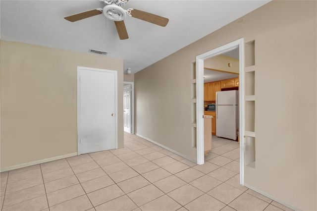 1205 16TH STREET, Edgewater, FL 32132