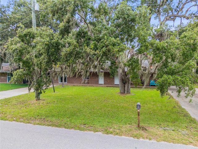 1205 16TH STREET, Edgewater, FL 32132