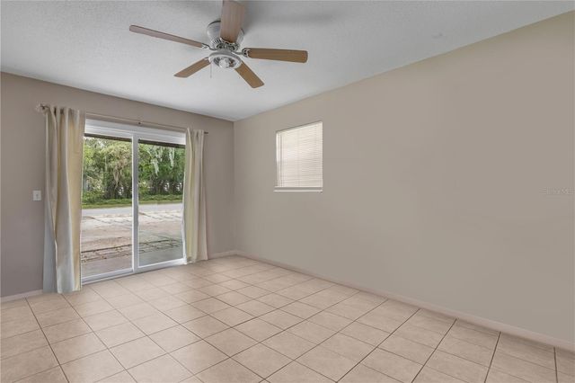 1205 16TH STREET, Edgewater, FL 32132