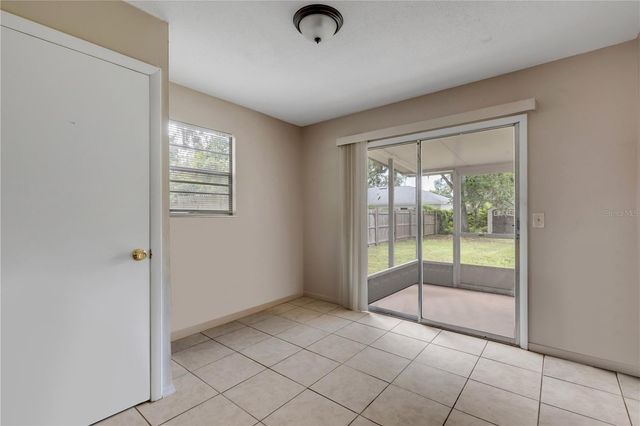 1205 16TH STREET, Edgewater, FL 32132