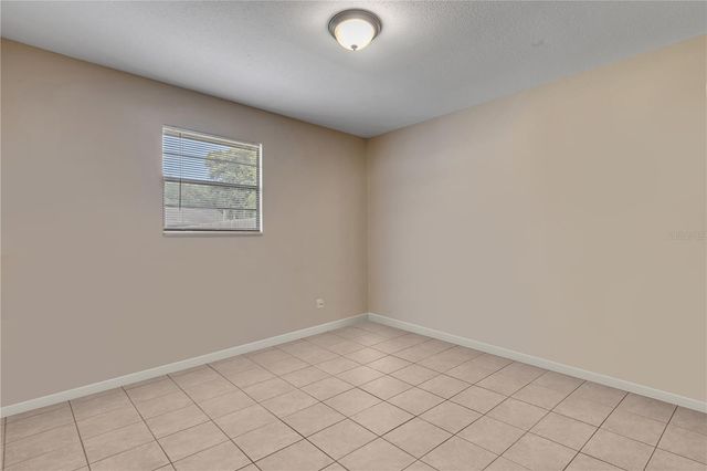 1205 16TH STREET, Edgewater, FL 32132