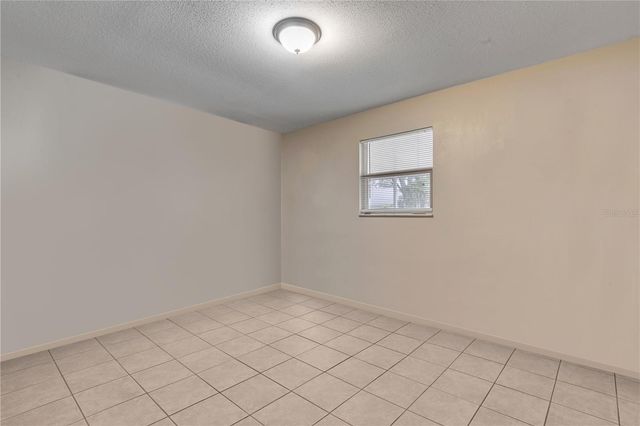 1205 16TH STREET, Edgewater, FL 32132