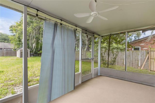 1205 16TH STREET, Edgewater, FL 32132