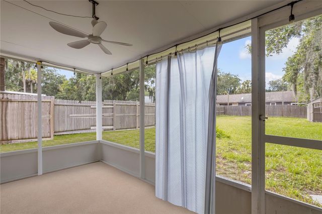 1205 16TH STREET, Edgewater, FL 32132