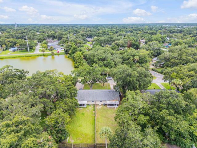 1205 16TH STREET, Edgewater, FL 32132