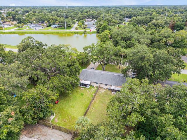 1205 16TH STREET, Edgewater, FL 32132