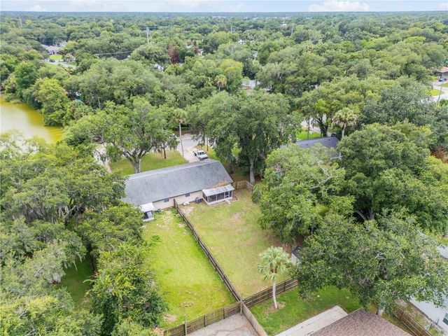 1205 16TH STREET, Edgewater, FL 32132