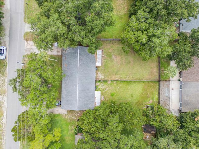 1205 16TH STREET, Edgewater, FL 32132