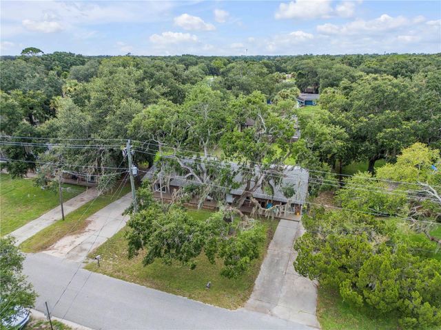1205 16TH STREET, Edgewater, FL 32132