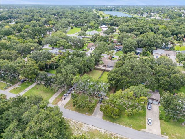 1205 16TH STREET, Edgewater, FL 32132