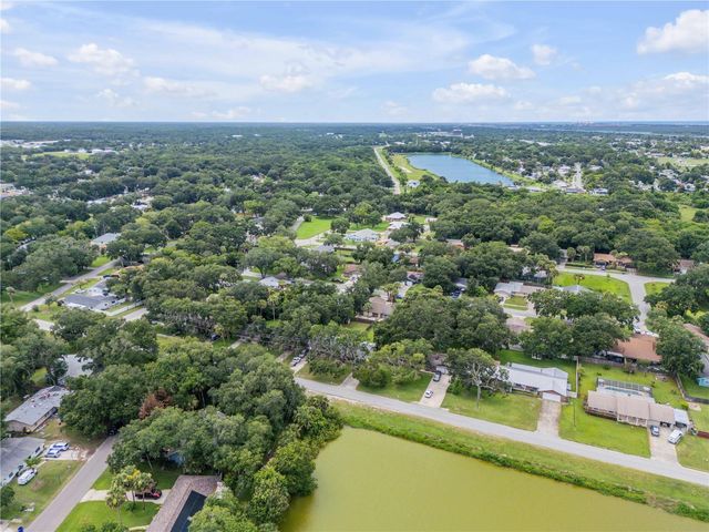 1205 16TH STREET, Edgewater, FL 32132