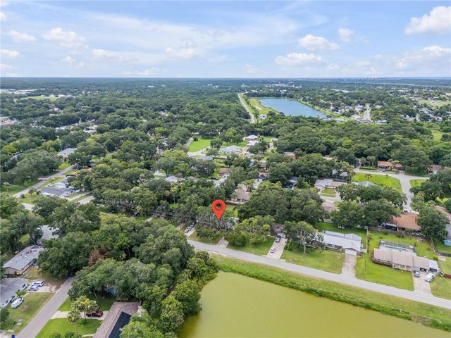 1205 16TH STREET, Edgewater, FL 32132