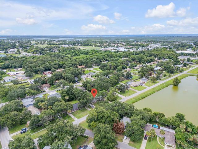1205 16TH STREET, Edgewater, FL 32132