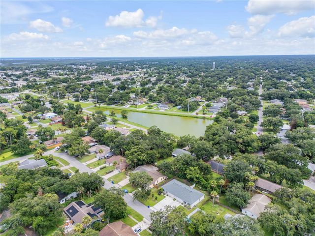 1205 16TH STREET, Edgewater, FL 32132