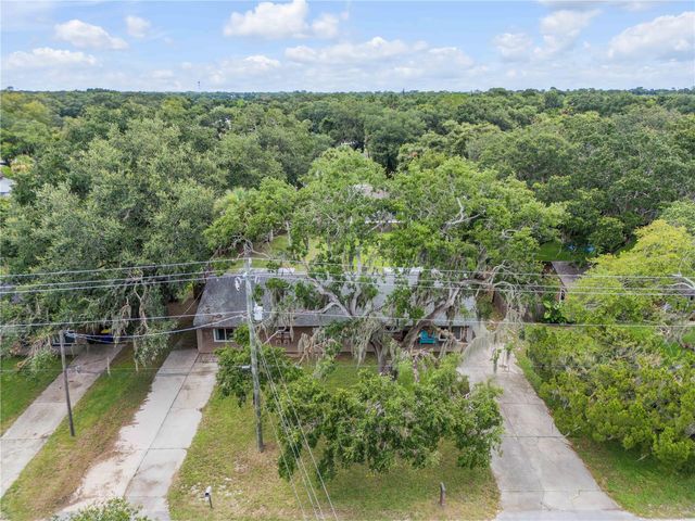 1205 16TH STREET, Edgewater, FL 32132