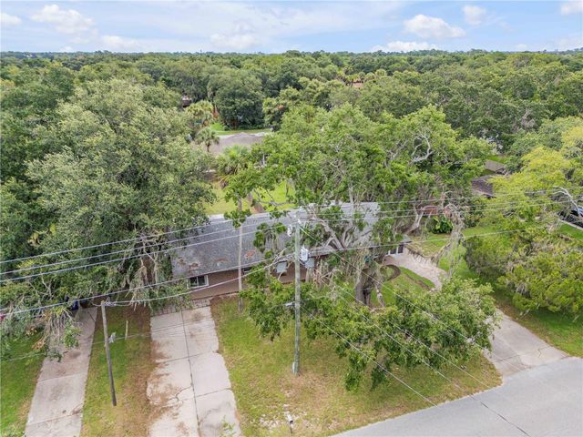 1205 16TH STREET, Edgewater, FL 32132