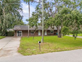 1205 16TH STREET, Edgewater, FL 32132
