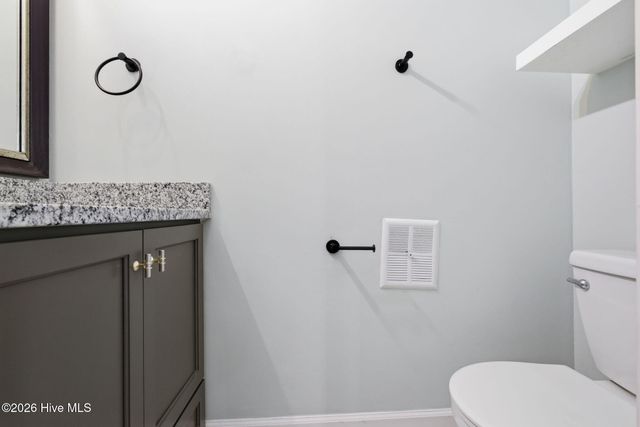 652 Chimney Hill Circle, Evans, GA 30809