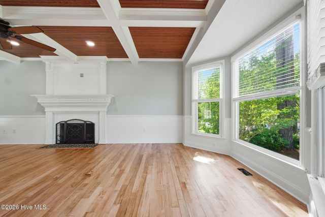 652 Chimney Hill Circle, Evans, GA 30809