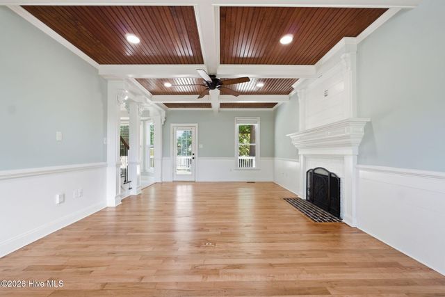 652 Chimney Hill Circle, Evans, GA 30809