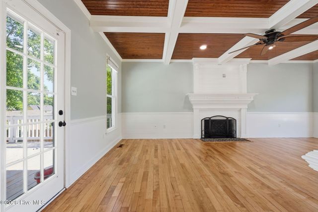 652 Chimney Hill Circle, Evans, GA 30809