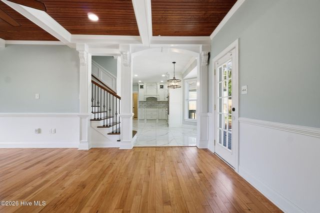 652 Chimney Hill Circle, Evans, GA 30809