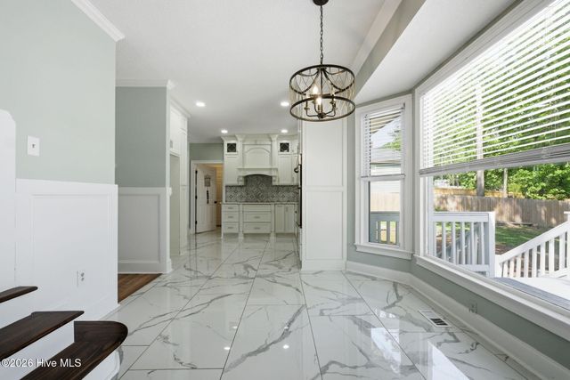 652 Chimney Hill Circle, Evans, GA 30809