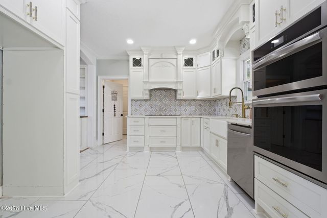 652 Chimney Hill Circle, Evans, GA 30809