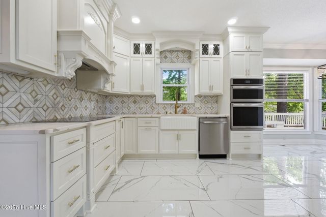652 Chimney Hill Circle, Evans, GA 30809