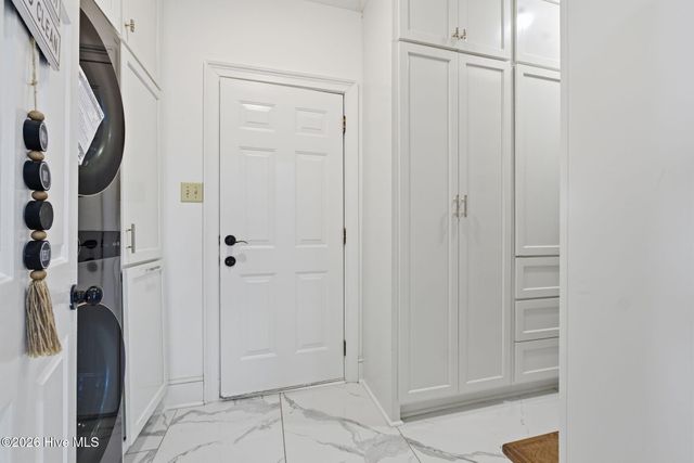 652 Chimney Hill Circle, Evans, GA 30809