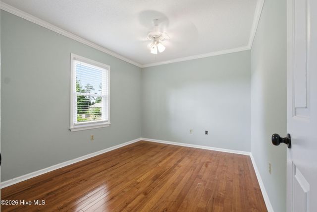 652 Chimney Hill Circle, Evans, GA 30809