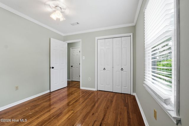 652 Chimney Hill Circle, Evans, GA 30809