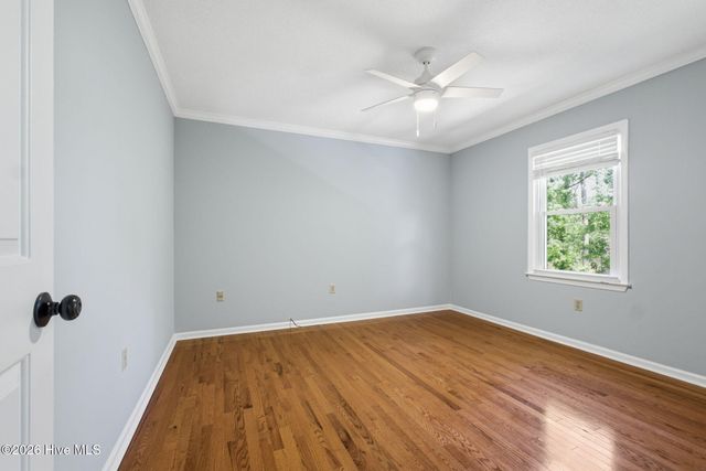 652 Chimney Hill Circle, Evans, GA 30809