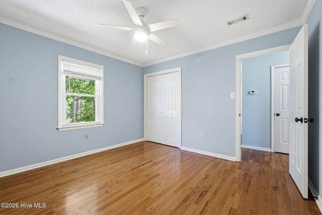 652 Chimney Hill Circle, Evans, GA 30809