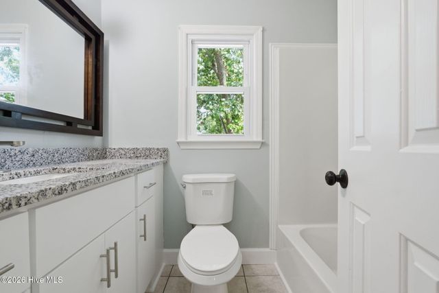 652 Chimney Hill Circle, Evans, GA 30809