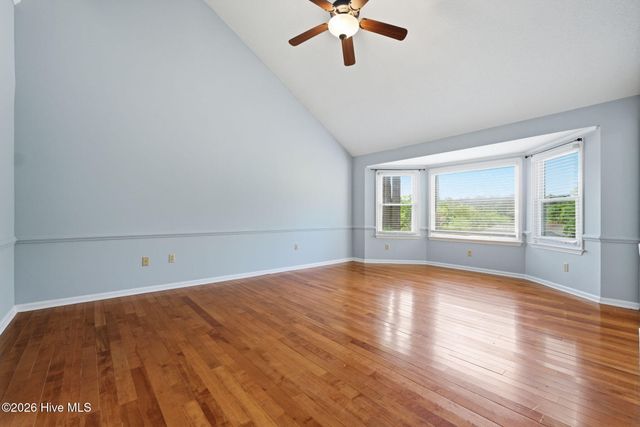 652 Chimney Hill Circle, Evans, GA 30809
