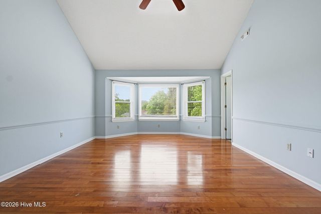 652 Chimney Hill Circle, Evans, GA 30809