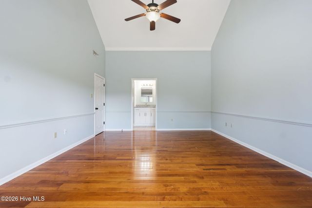 652 Chimney Hill Circle, Evans, GA 30809