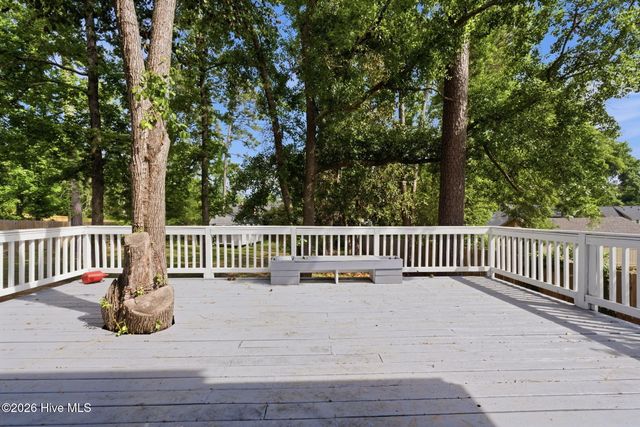 652 Chimney Hill Circle, Evans, GA 30809