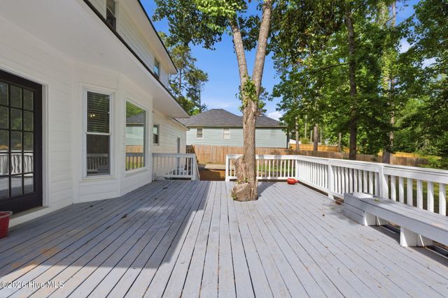 652 Chimney Hill Circle, Evans, GA 30809