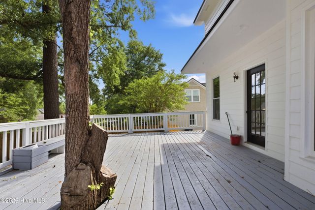 652 Chimney Hill Circle, Evans, GA 30809