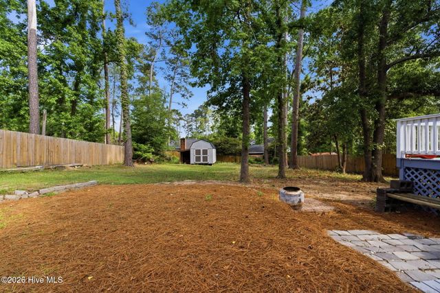 652 Chimney Hill Circle, Evans, GA 30809