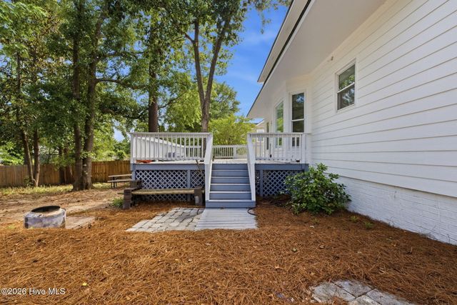 652 Chimney Hill Circle, Evans, GA 30809