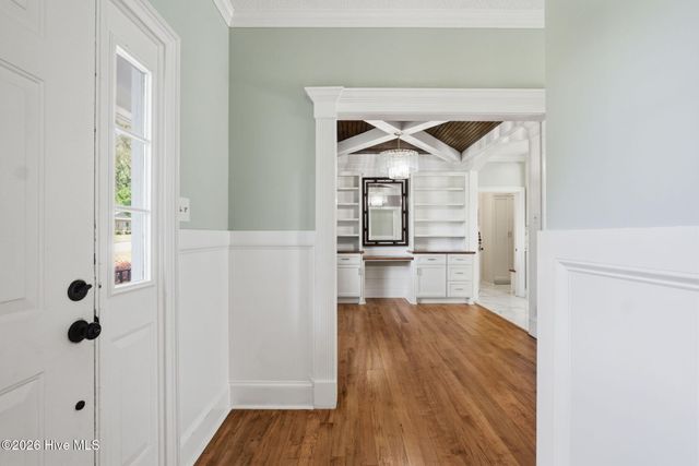 652 Chimney Hill Circle, Evans, GA 30809